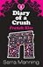 French Kiss (Diary Of A Crush)
