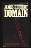 Domain