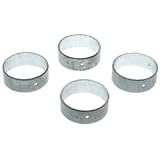 Clevite 77 SH1350S Camshaft Brng Set by Clevite 77
