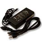 4.74A 19V AC Power Adapter for Acer Aspire 5920-6470 Laptops