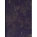 Savage Infinity Series, 10' x 10' Hand Painted Muslin Background, Style; Thebes, Colo...