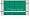 Bakko Professional Flat Series Backboard 10' x 16'