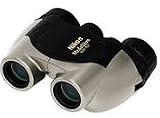 NIKON 7488 MEDALLION 8 X 21MM BINOCULARS