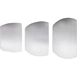 Sony EP-EX1 - Eartip - gray
