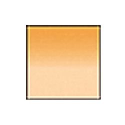 Cokin P198 Sunset 2 Square Filter