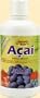 Acai plus juice blend - 32 oz