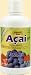 Acai Juice Blend Dynamic Health - 32 fl oz