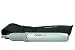 BABYLISS HYG CLIPPER 7005U TRIMMER 10.00