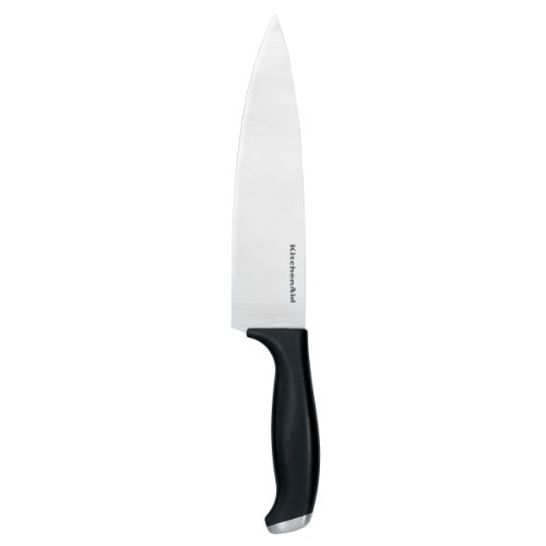 KitchenAid 8-Inch Chef Knife