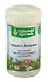 Produkt-Bild: Maharishi Ayurveda - M&auml;nner-Rasayana