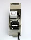 1200-Watt Professional Series Transformer