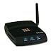 DLink