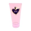 Princess by Vera Wang Womens Body Lotion 5 oz