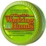3.4OZ WorkingHand Creme