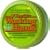 3.4OZ WorkingHand Creme