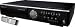4 Videokanal MPEG4 TRIPLEX LAN USB DVR Rekorder - BM-FR05