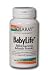 BabyLife 4 bil 2.5 Oz ( Powder - Bifidobacteria ) Solaray
