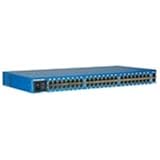 CYCLADES-TS3000 Serial Console Server 48 RS232 RJ45PORTS