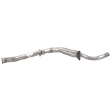 Bosal 829-925 Front Pipe by Bosal&node=15684181