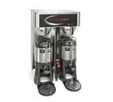 Grindmaster Precision Brew Shuttle Brewer PBIC-430