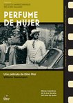 profumo di donna / perfume de mujer (Dvd) Italian Import