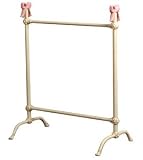 Corsican 11046 Bow Quilt Rack