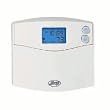 Hunter 44260 Set and Save Programmable Thermostat