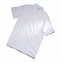 YSL Layer Polo White XXL