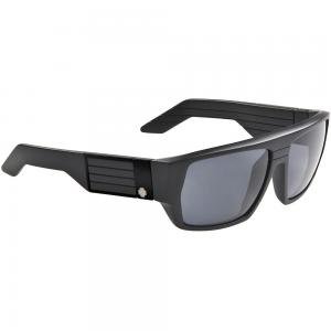 Click here to buy Spy Blok Sunglasses by SPY.