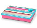Room It Up Lap Desk
