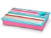 Room It Up Lap Desk