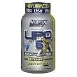 Lipo-6X