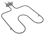 Replacement Bake Element for General Electric & Hotpoint Ranges WB44K5013