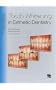 Tooth Whitening in Esthetic Dentistry: Principles and Techniques