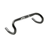 21%2BaTEnzj1L. SL160  Zipp Speed Weaponry SL Carbon Road Bike Handlebar