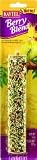 Central Avian  Kaytee Cockatiel Berry Blend Stick 4 Ounces - 100032940