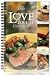 Food Lovers Fat Loss System, 21 Day Metabolism Makeover, Guide CDs, Weight Loss Cookbook, Eating Out Guide, Workout DVDs & More