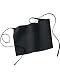 Pouch Waist
21%2BaWAVVL2L. SL75 Pouch Waist