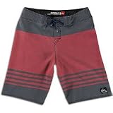 Quiksilver Cypher Reynolds Revolt Boardshort - Men