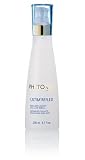 Phytomer Ultim Reflex Advanced Cellulite Smoothing Emulsion