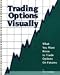 Trading Options Visually: What You Must Know to Trade Options on Futures