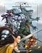 HDL Basic Rules: Universal Tactical Role Playing System
