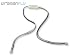 Thunder Power Data Cable for 1010C LiPo Charger and 205V or 210V Balancers