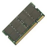 256MB Pc100 Sodimm for Compaqarmada E500700m700v300
