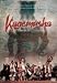 Kagemusha
