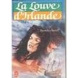 La louve d'irlande : roman