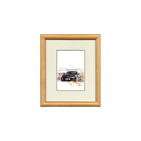 SPC-53 : �A�X�g���}�[�e�B��DB7���@���e�[�W