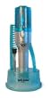 Split Ender Maxi Kit (Blue) w/ Bonus Miracle Silk