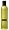 Kama Sutra Massage Oil 8 oz -- Serenity