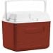 Rubbermaid